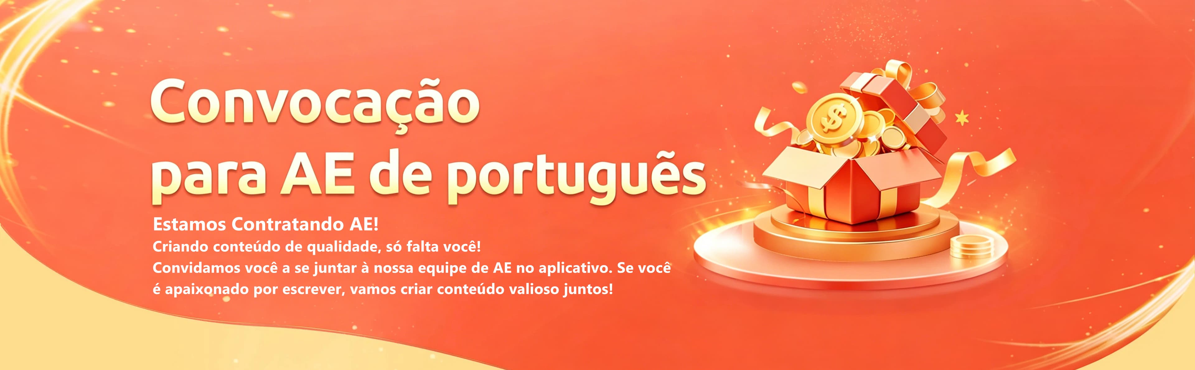 Benefícios para editores de aquisição da NovelSnack - seção desktop 1