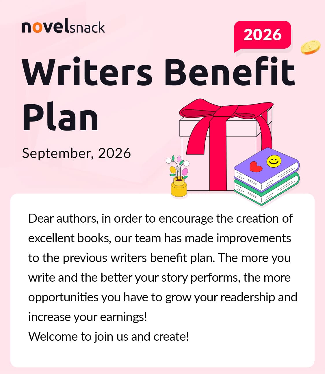 Mobile Writer Benefit Banner 1