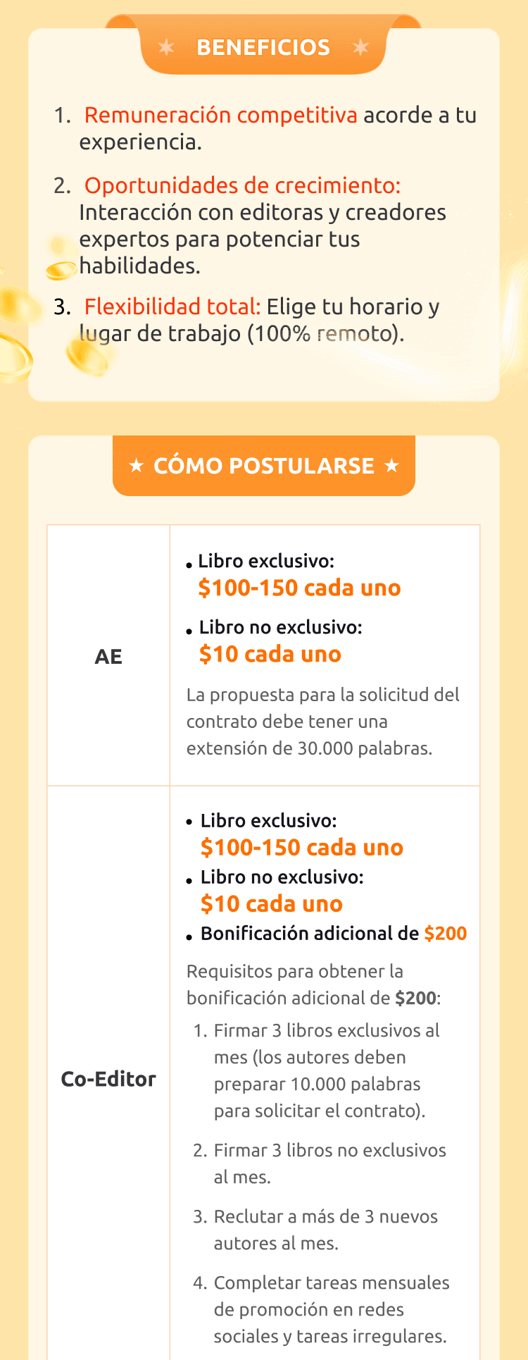 NovelSnack AE Benefit ES Mobile Section 4