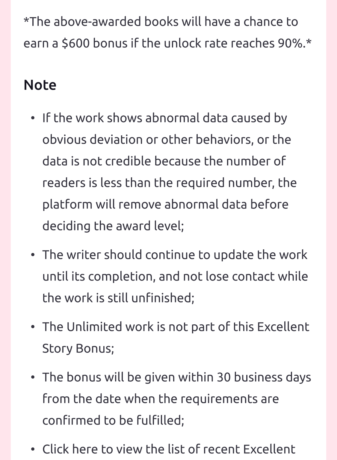 Mobile Writer Benefit Banner 7