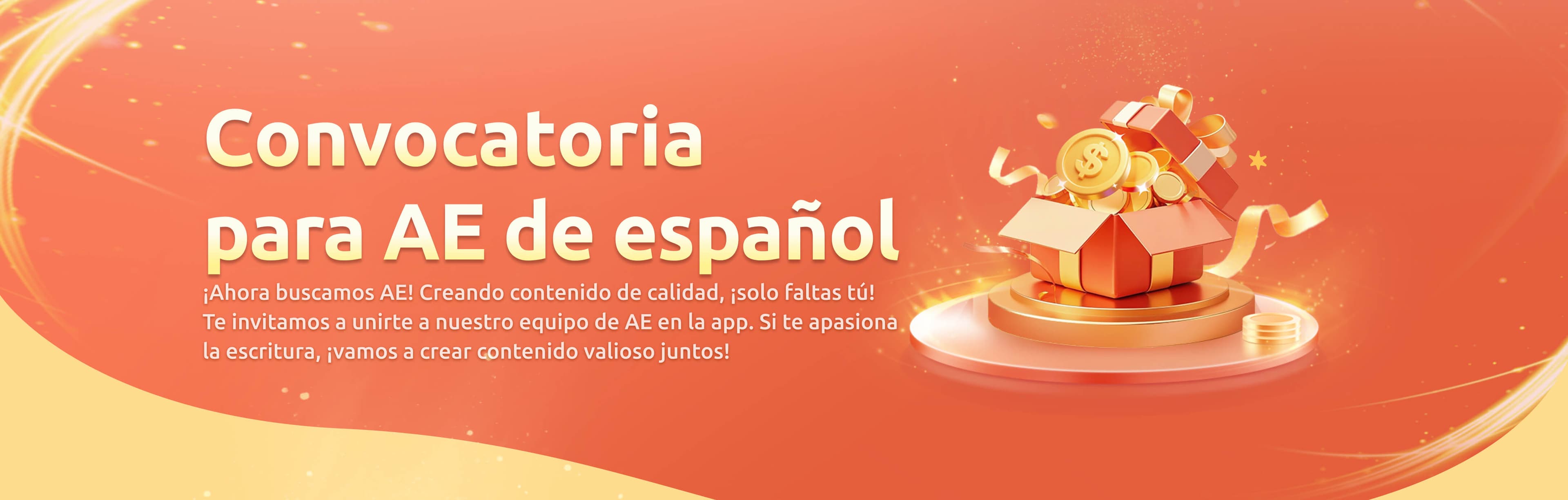 NovelSnack AE Benefit ES Desktop Section 1