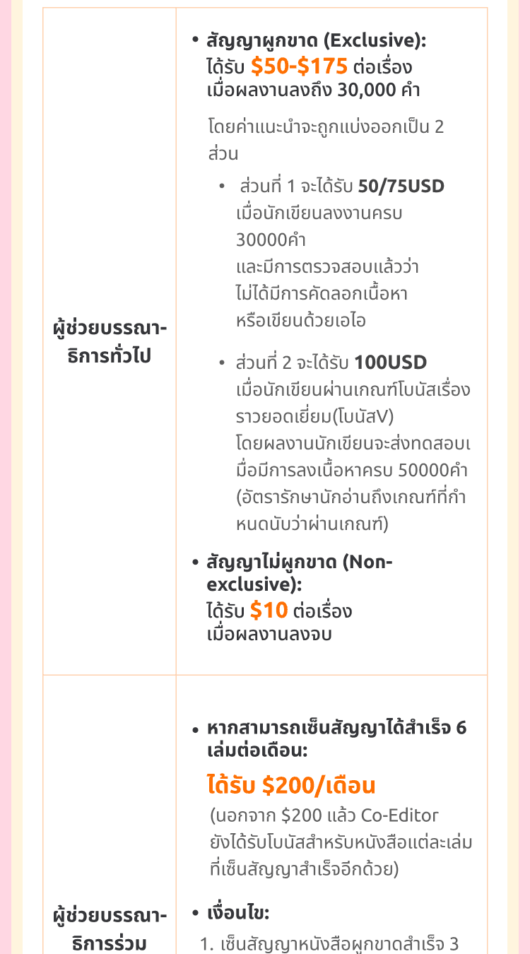 NovelSnack AE Benefit TH Mobile Section 5