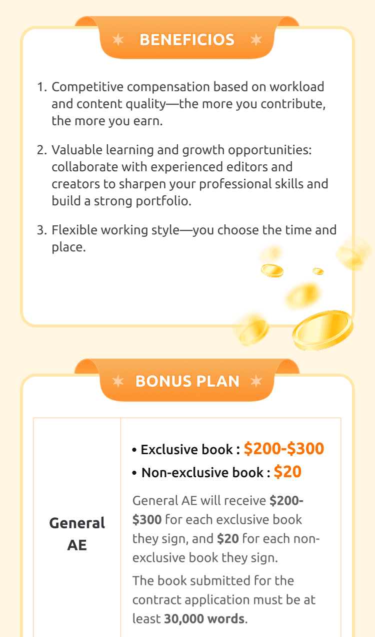 NovelSnack AE Benefit Mobile Section 4