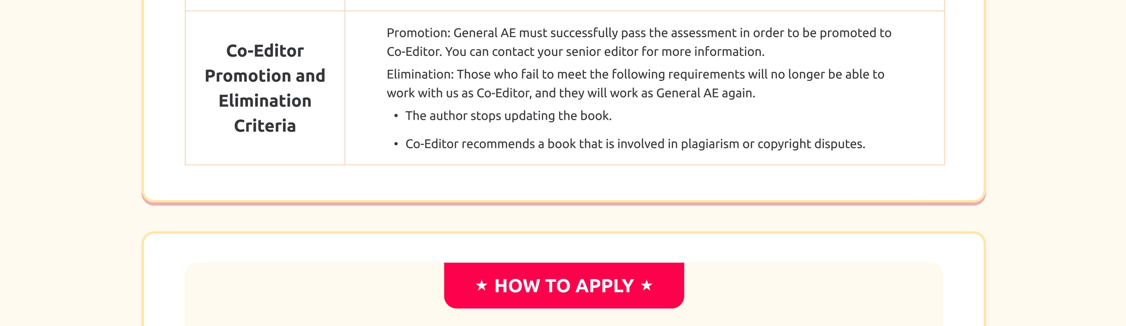 NovelSnack AE Benefit Desktop Section 5