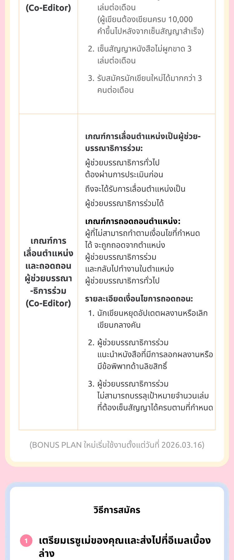 NovelSnack AE Benefit TH Mobile Section 6