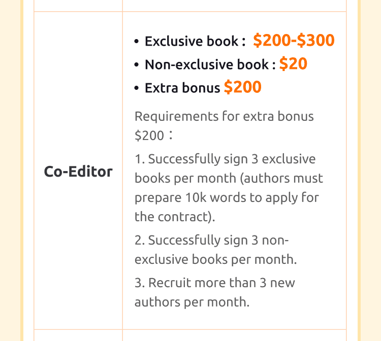 NovelSnack AE Benefit Mobile Section 5