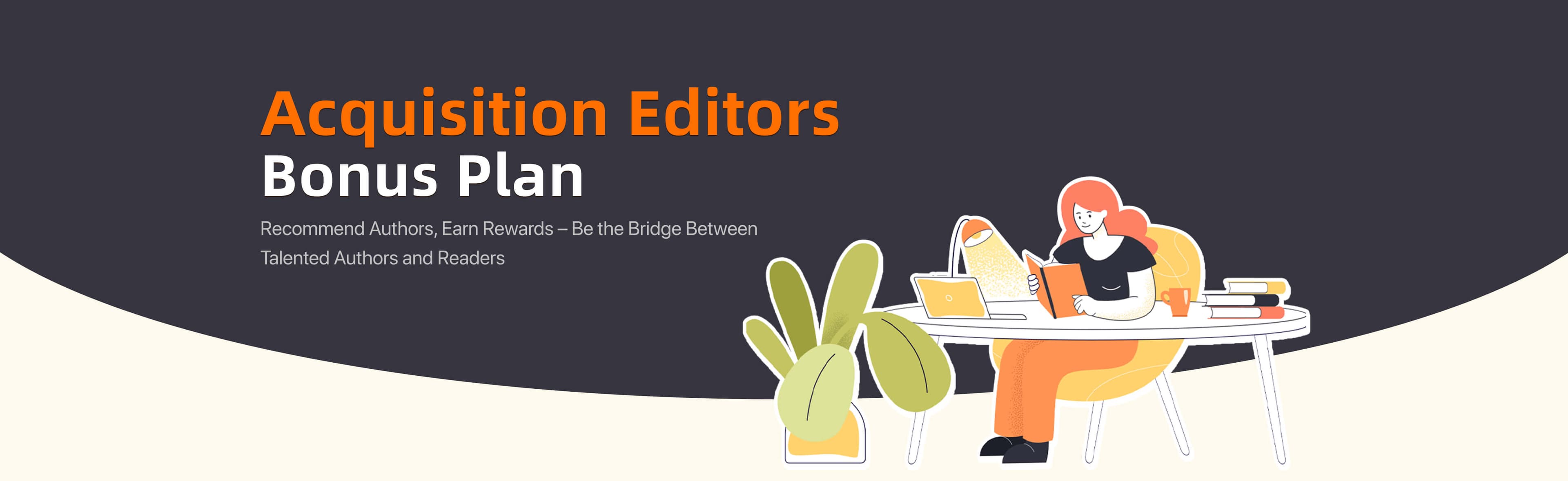 NovelSnack AE Benefit Desktop Section 1