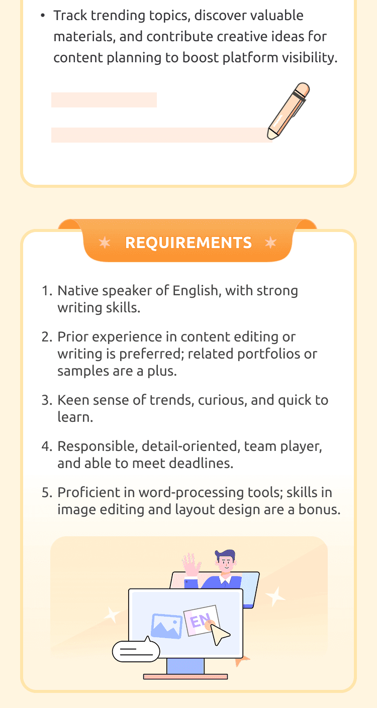 NovelSnack AE Benefit Mobile Section 3