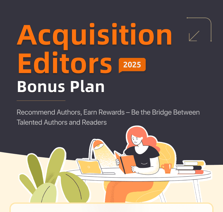 NovelSnack AE Benefit Mobile Section 1