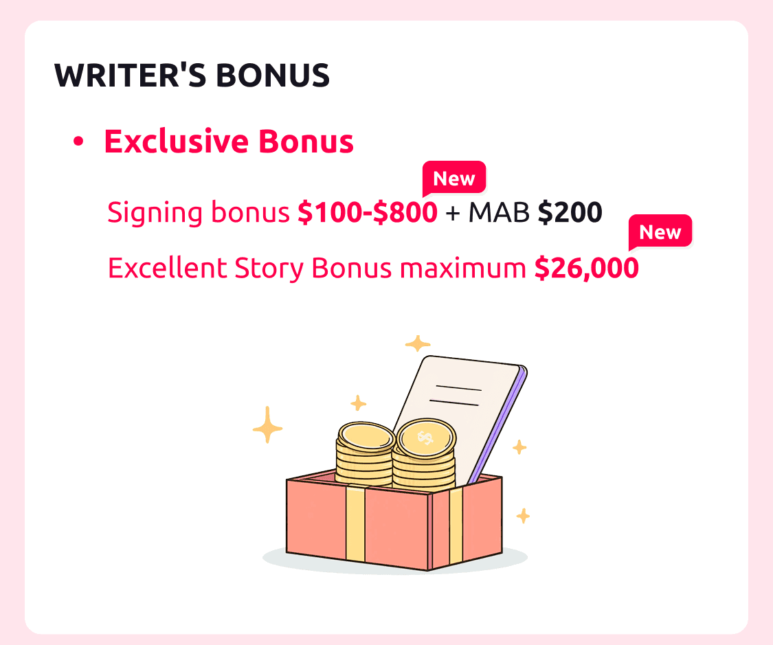 Mobile Writer Benefit Banner 2