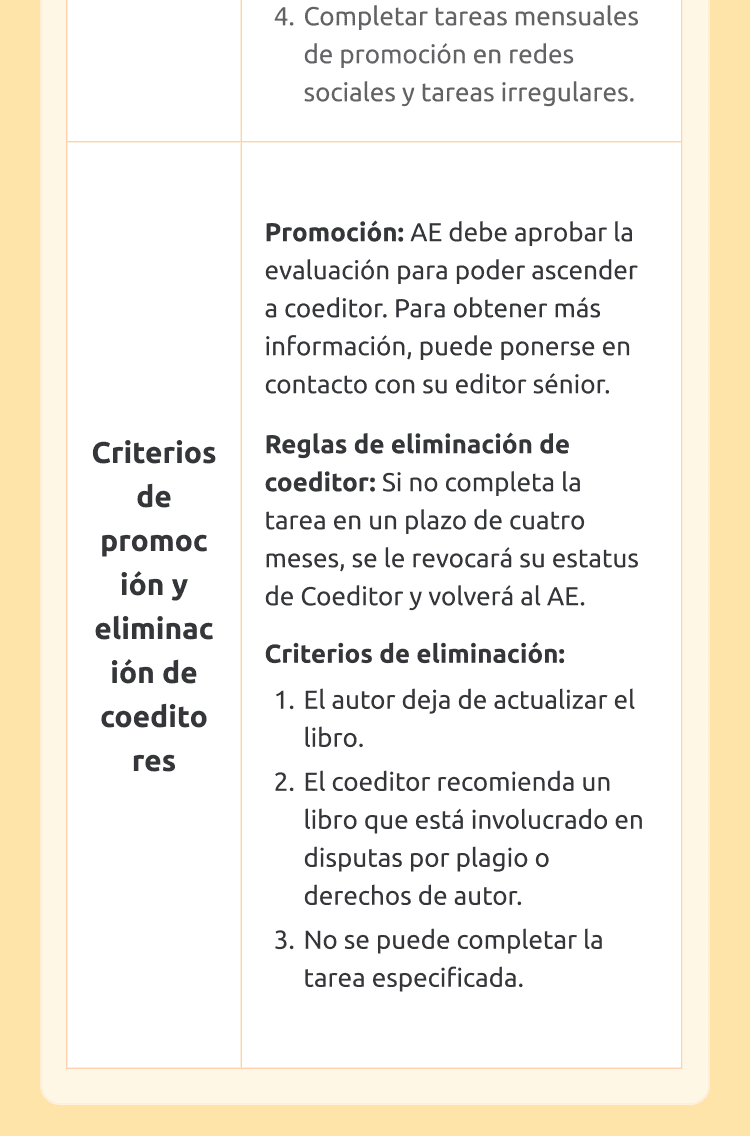 NovelSnack AE Benefit ES Mobile Section 5