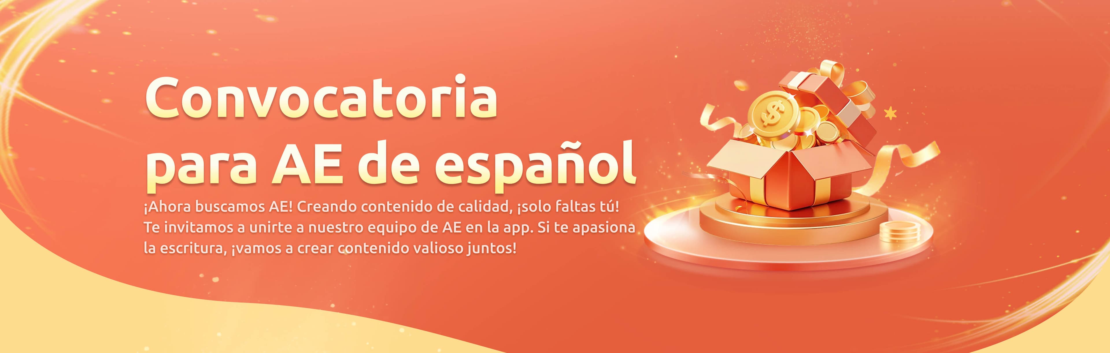 NovelSnack AE Benefit ES Desktop Section 1