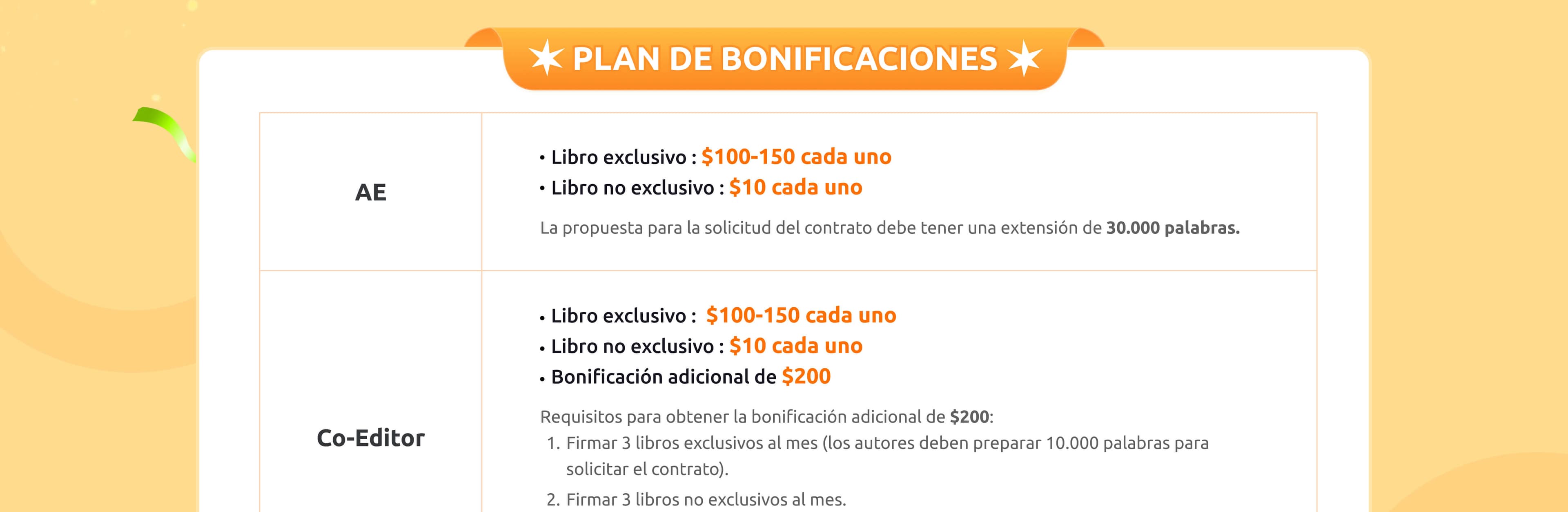 NovelSnack AE Benefit ES Desktop Section 4