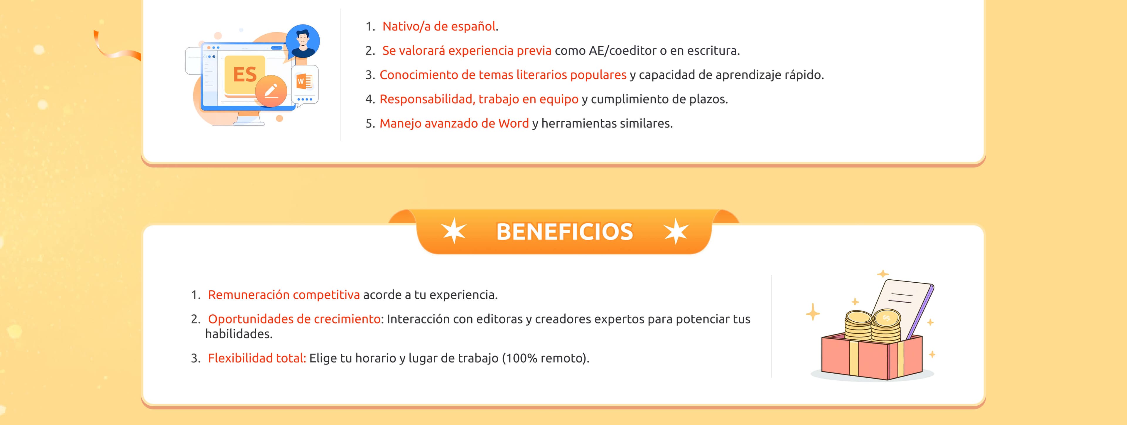 NovelSnack AE Benefit ES Desktop Section 3