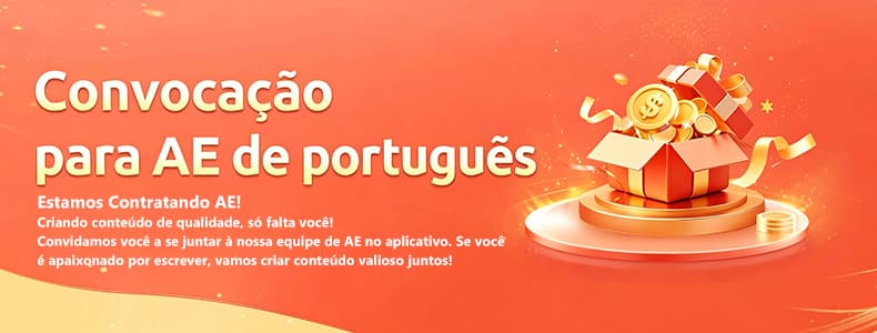 Benefícios para editores de aquisição da NovelSnack - seção mobile 1
