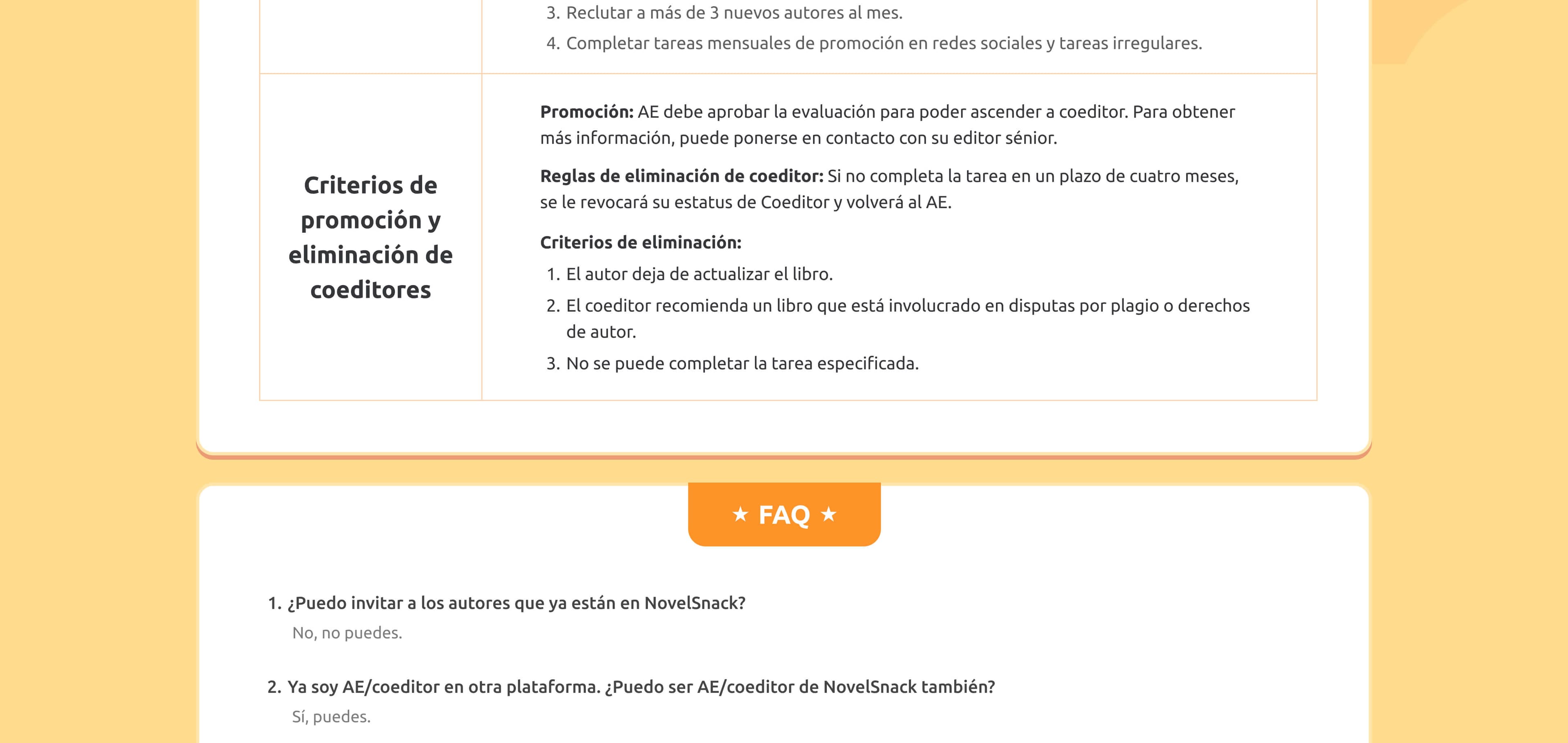 NovelSnack AE Benefit ES Desktop Section 5