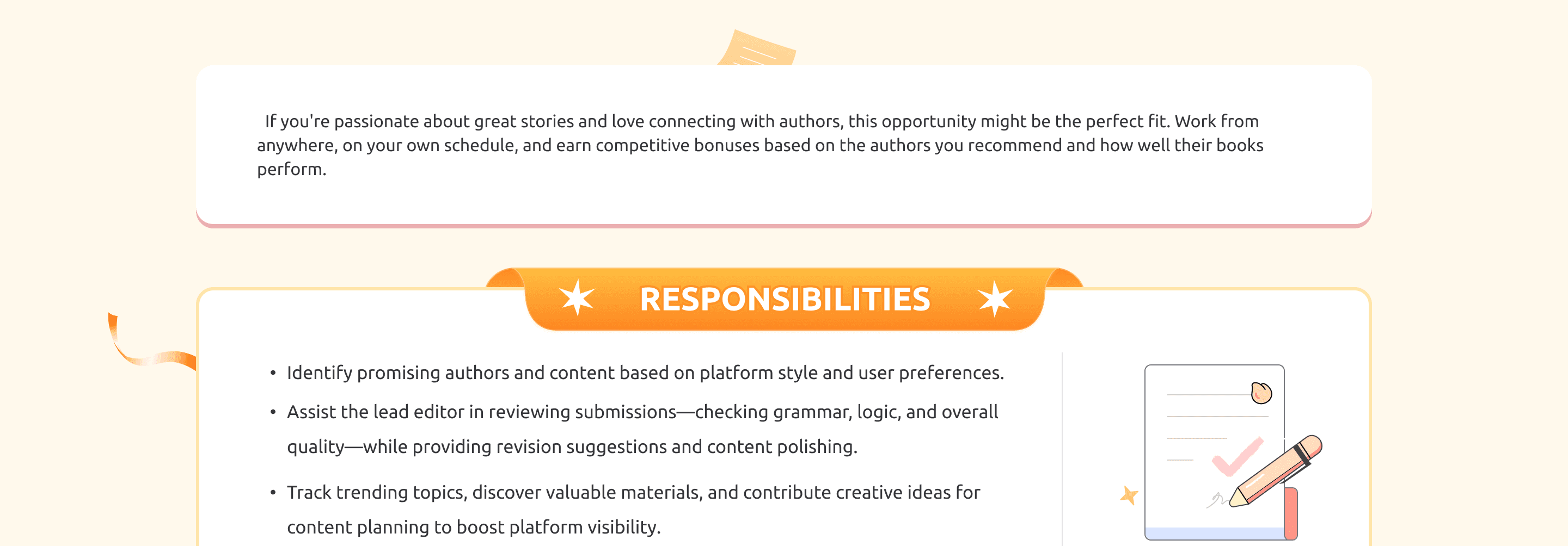 NovelSnack AE Benefit Desktop Section 2