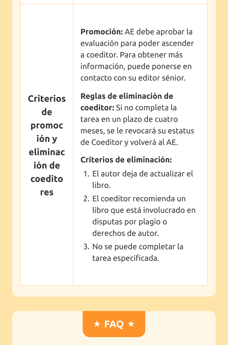 NovelSnack AE Benefit ES Mobile Section 5