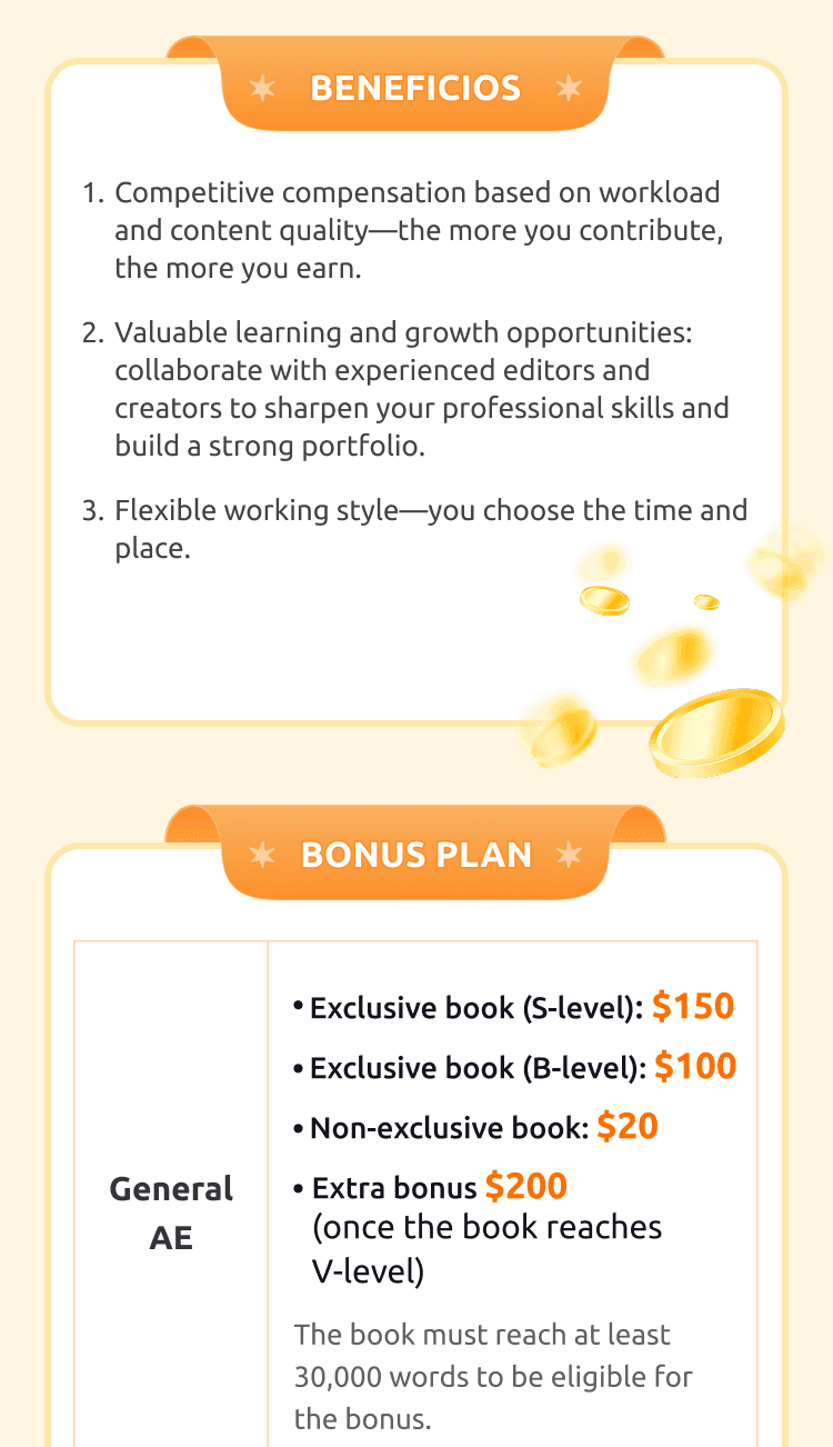 NovelSnack AE Benefit Mobile Section 4