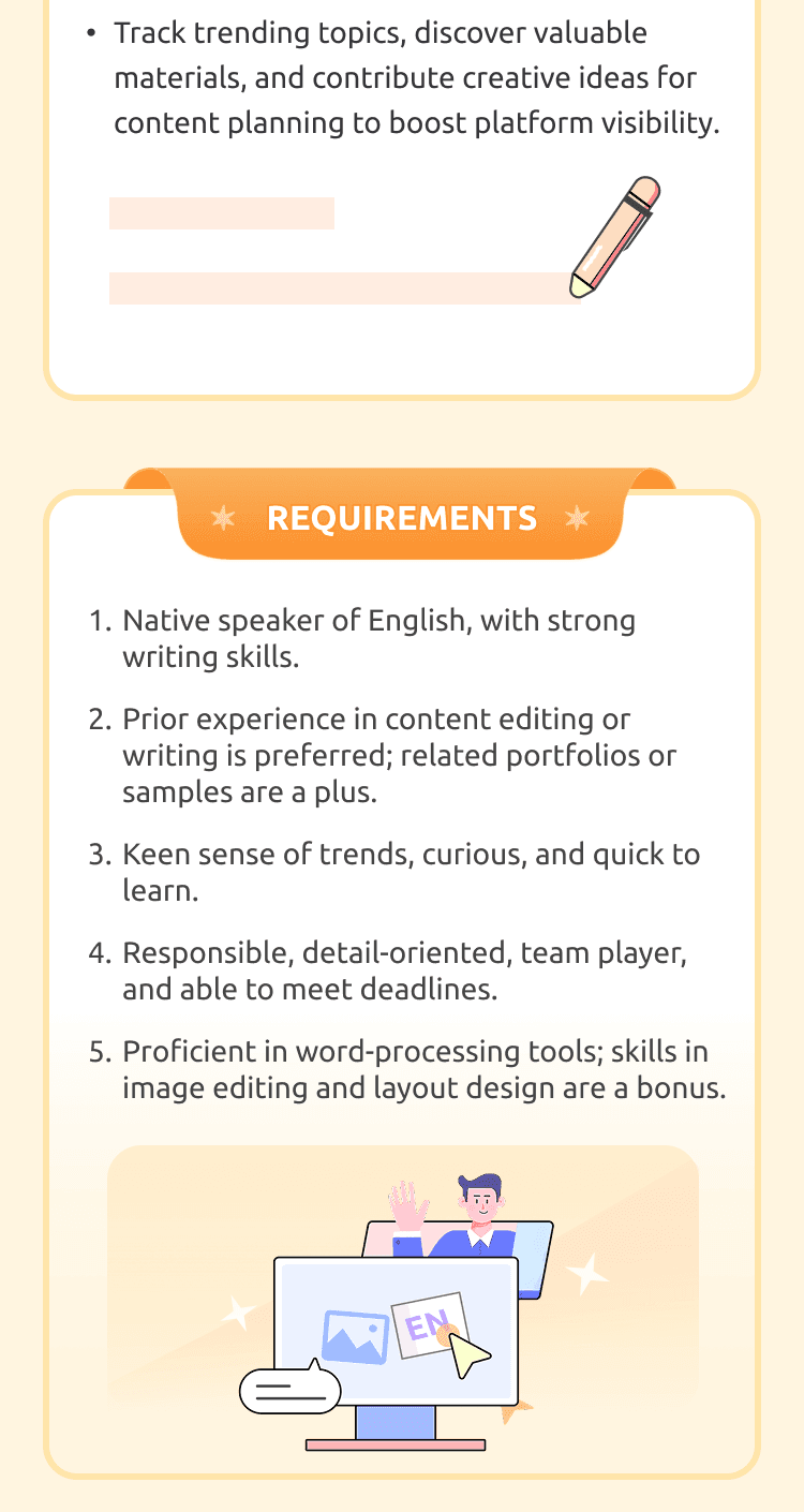 NovelSnack AE Benefit Mobile Section 3