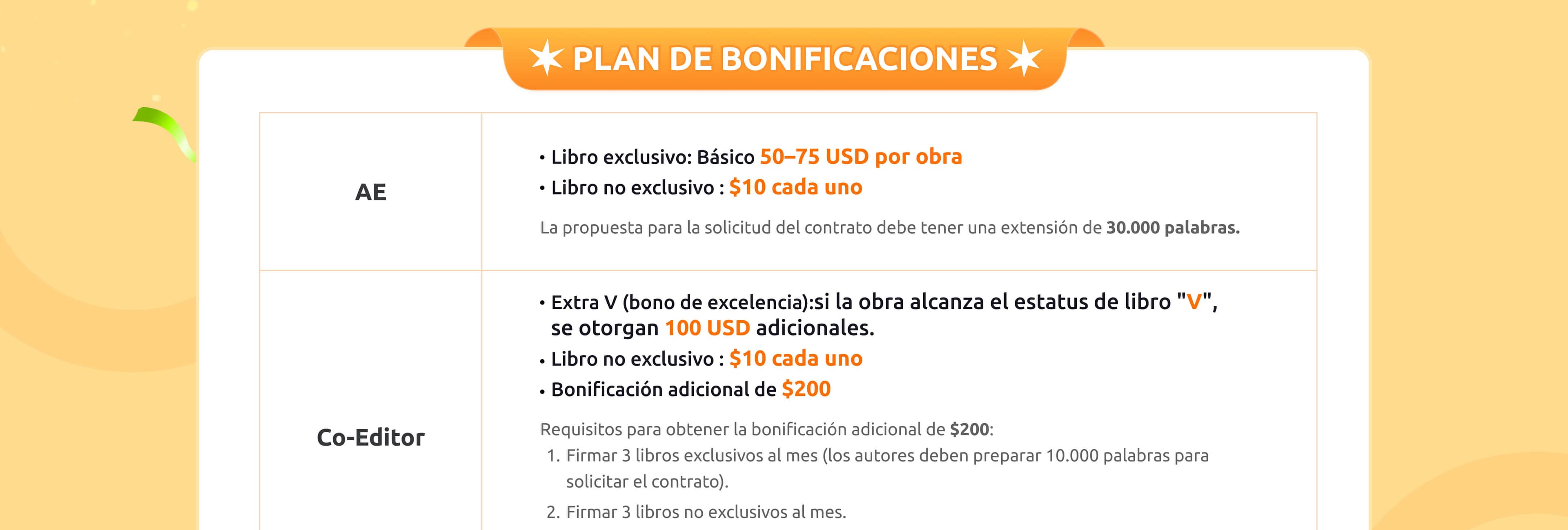 NovelSnack AE Benefit ES Desktop Section 4