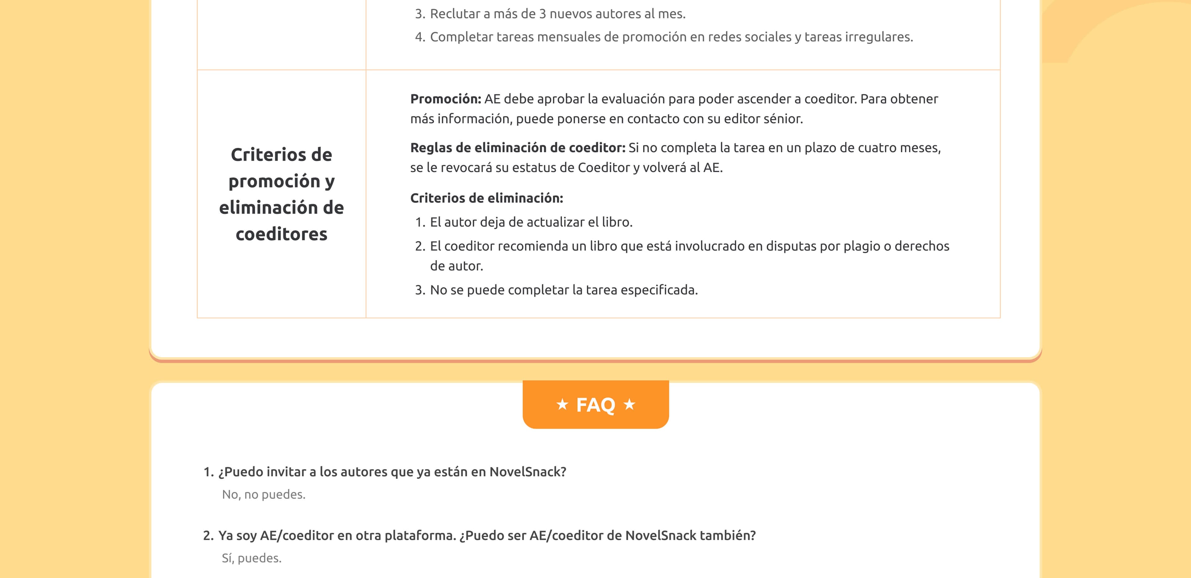 NovelSnack AE Benefit ES Desktop Section 5