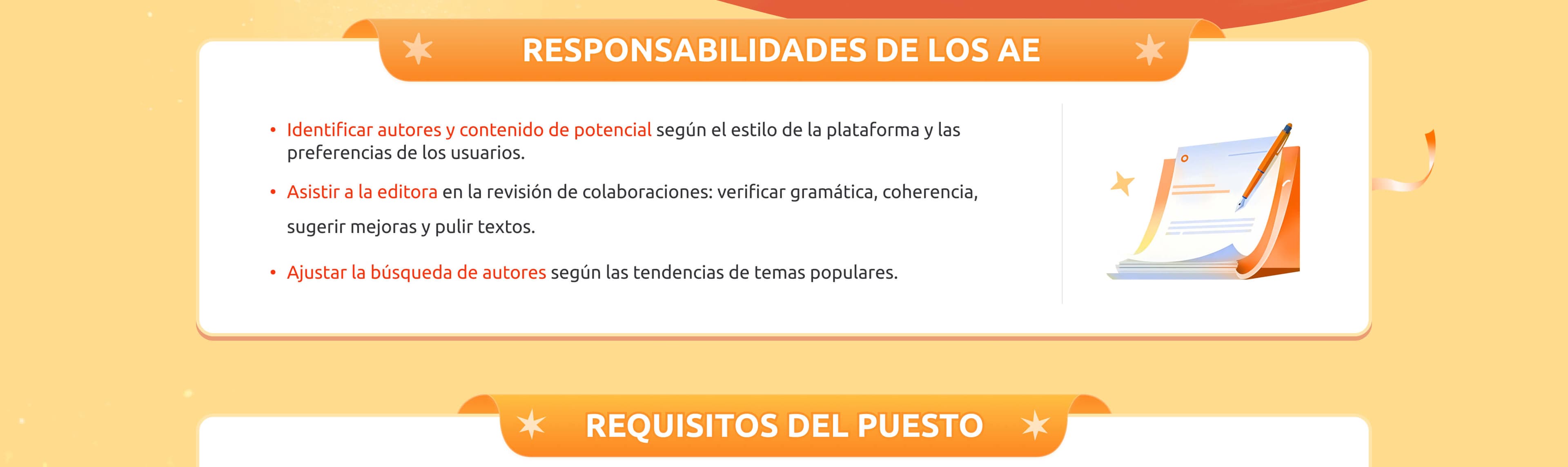 NovelSnack AE Benefit ES Desktop Section 2