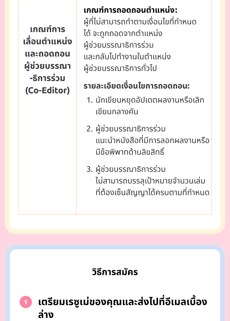 NovelSnack AE Benefit TH Mobile Section 6