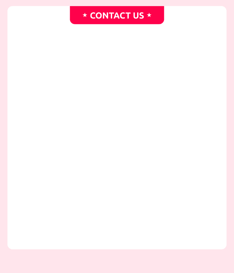 Mobile Writer Benefit Contact Banner