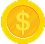 coin